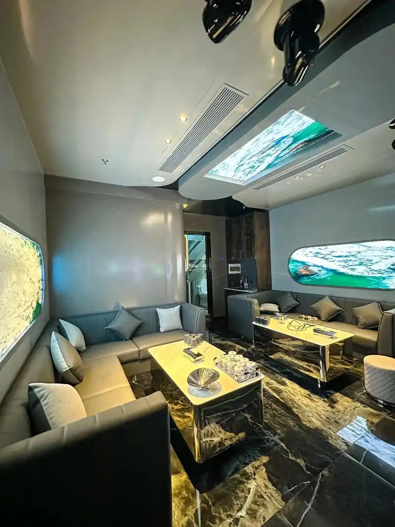 黄冈商务ktv商务ktv能否组局解析-罗田县ktv预订